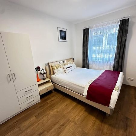 Cozy Sapa Stay براغ المظهر الخارجي الصورة