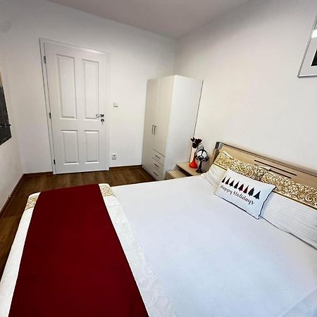 Cozy Sapa Stay براغ المظهر الخارجي الصورة