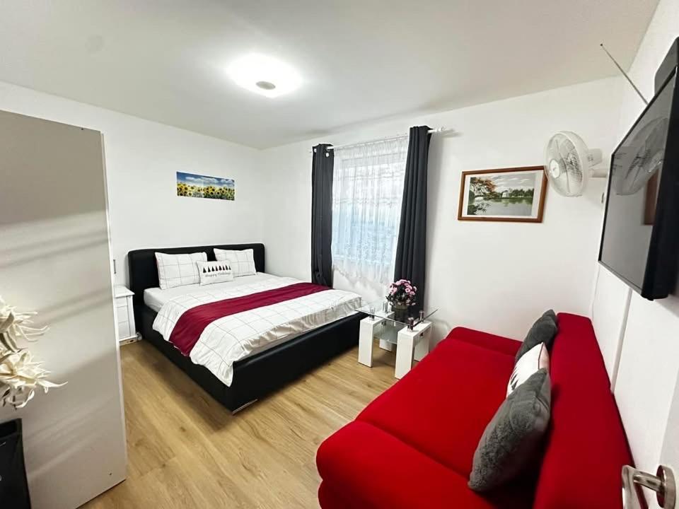 Cozy Sapa Stay براغ المظهر الخارجي الصورة