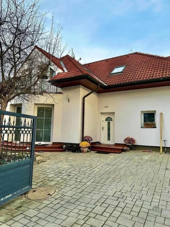 Cozy Sapa Stay براغ المظهر الخارجي الصورة