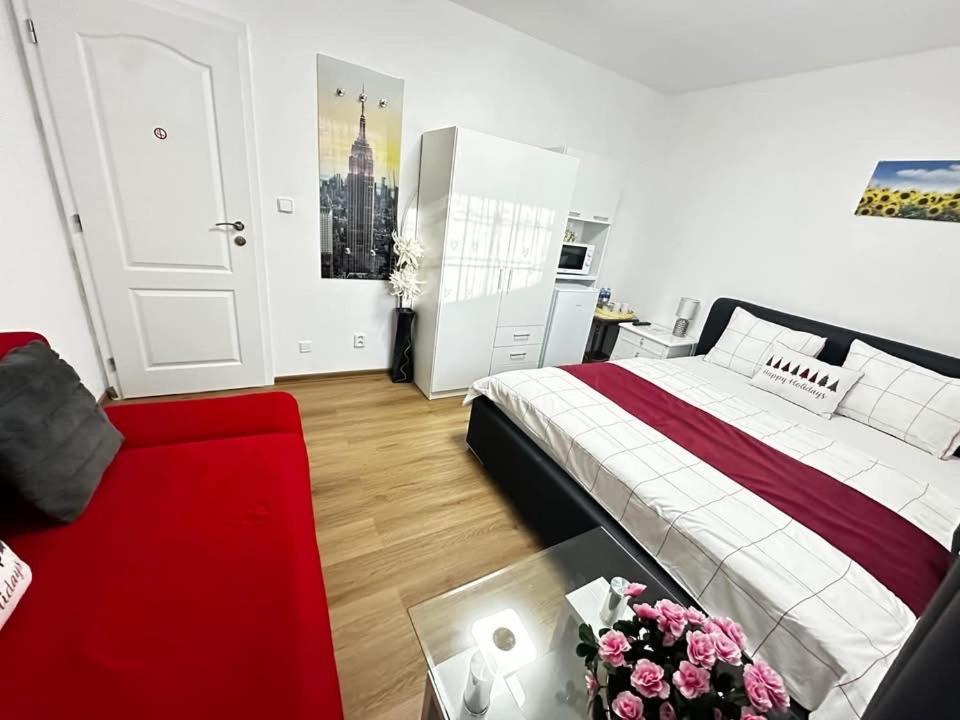 Cozy Sapa Stay براغ المظهر الخارجي الصورة