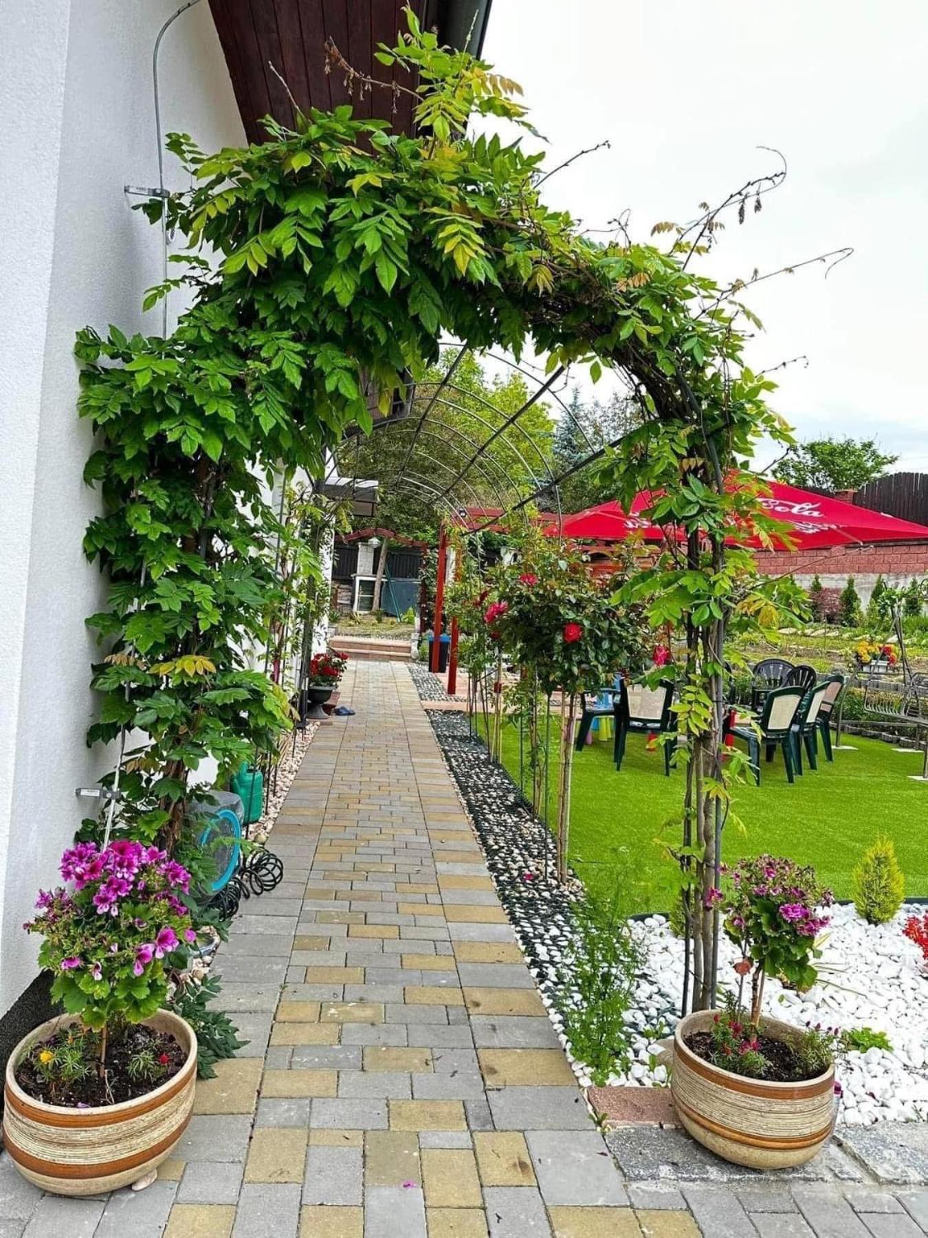 Cozy Sapa Stay براغ المظهر الخارجي الصورة