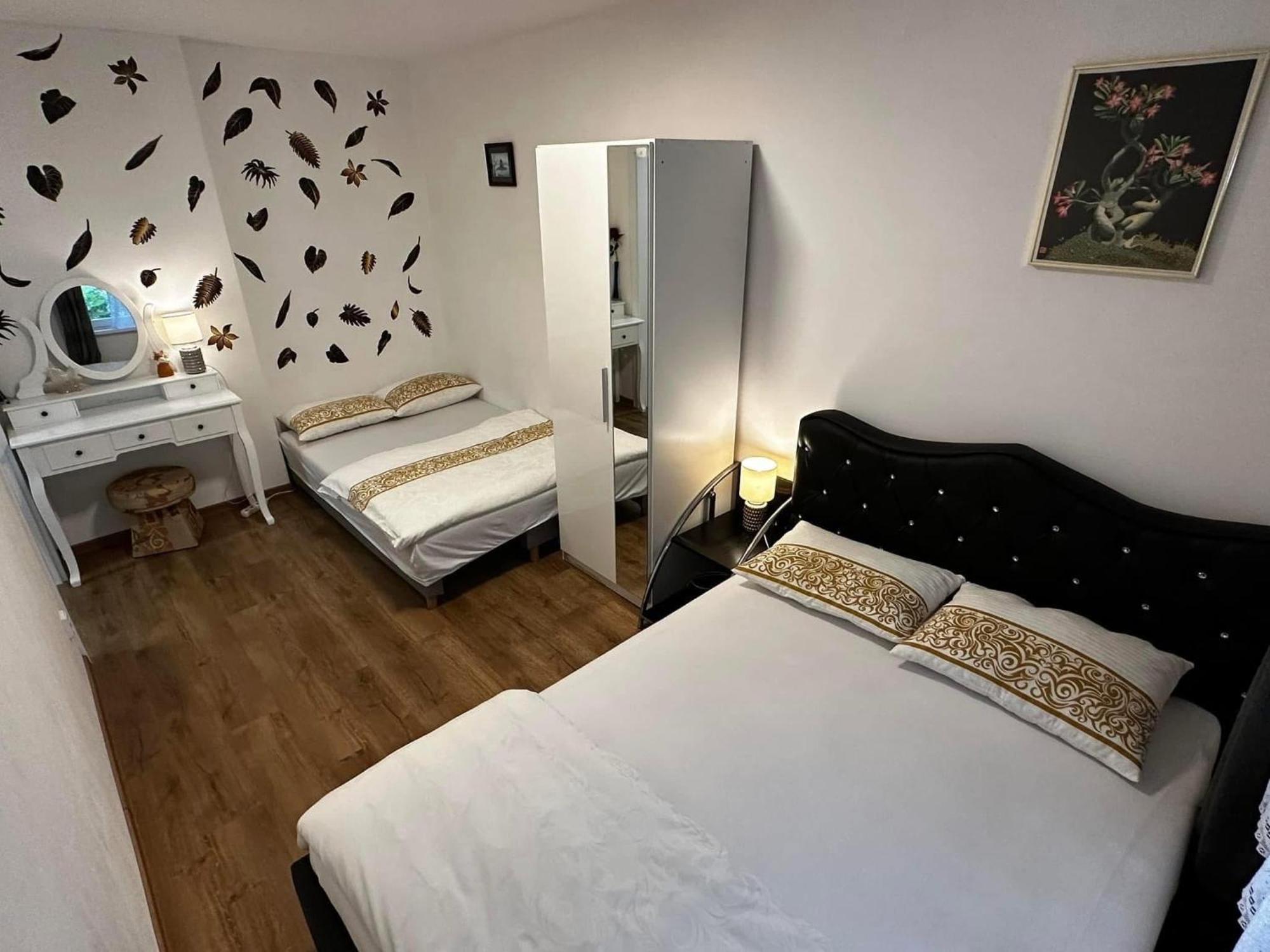 Cozy Sapa Stay براغ المظهر الخارجي الصورة