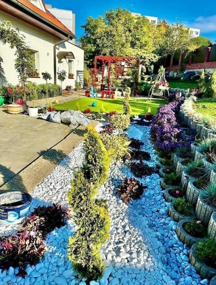 Cozy Sapa Stay براغ المظهر الخارجي الصورة