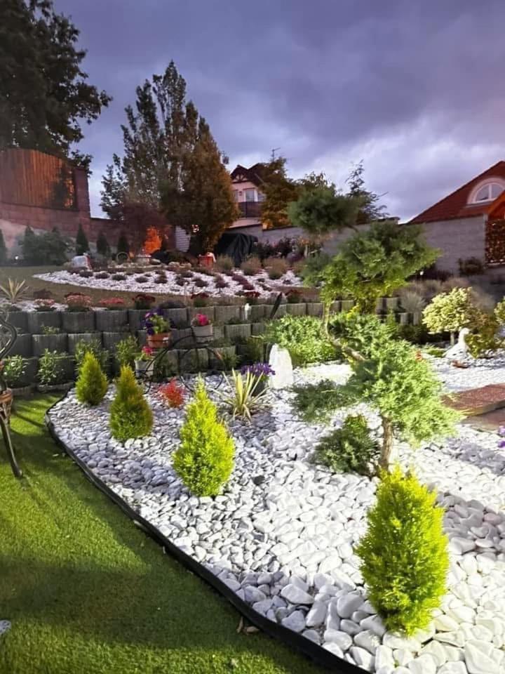 Cozy Sapa Stay براغ المظهر الخارجي الصورة