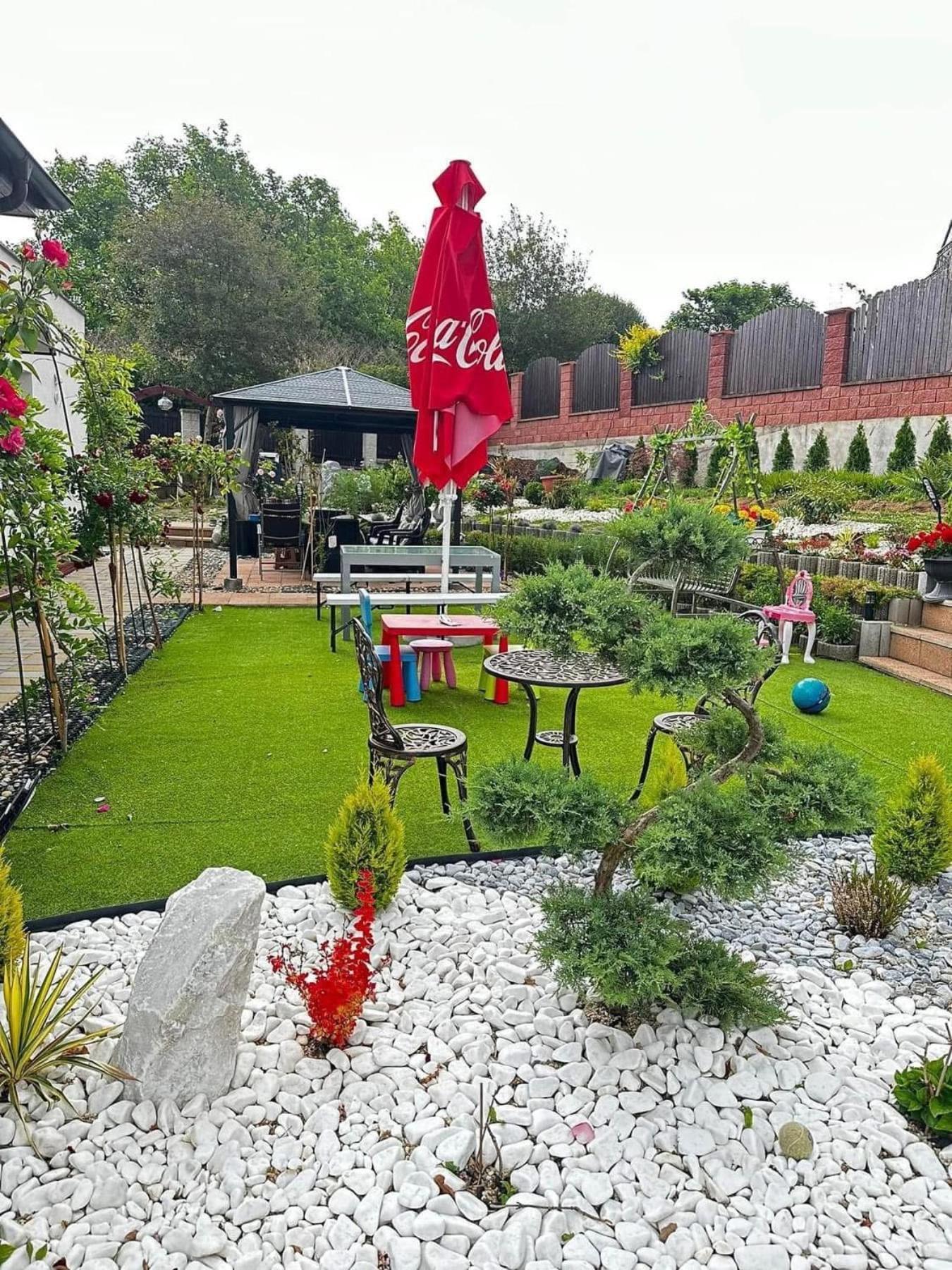 Cozy Sapa Stay براغ المظهر الخارجي الصورة